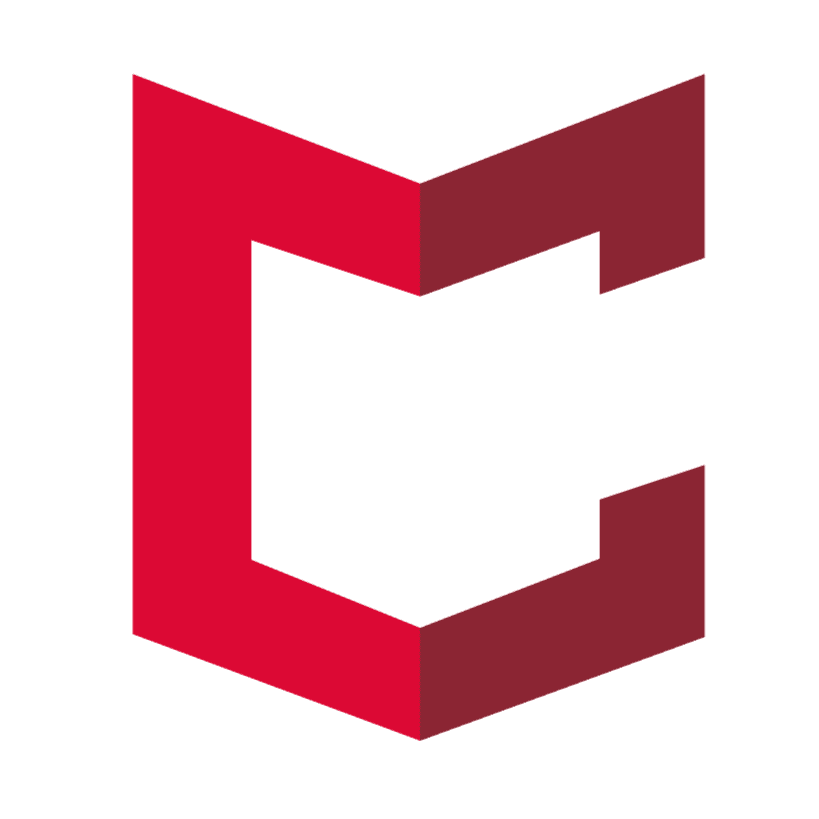 contractor-profile-logo