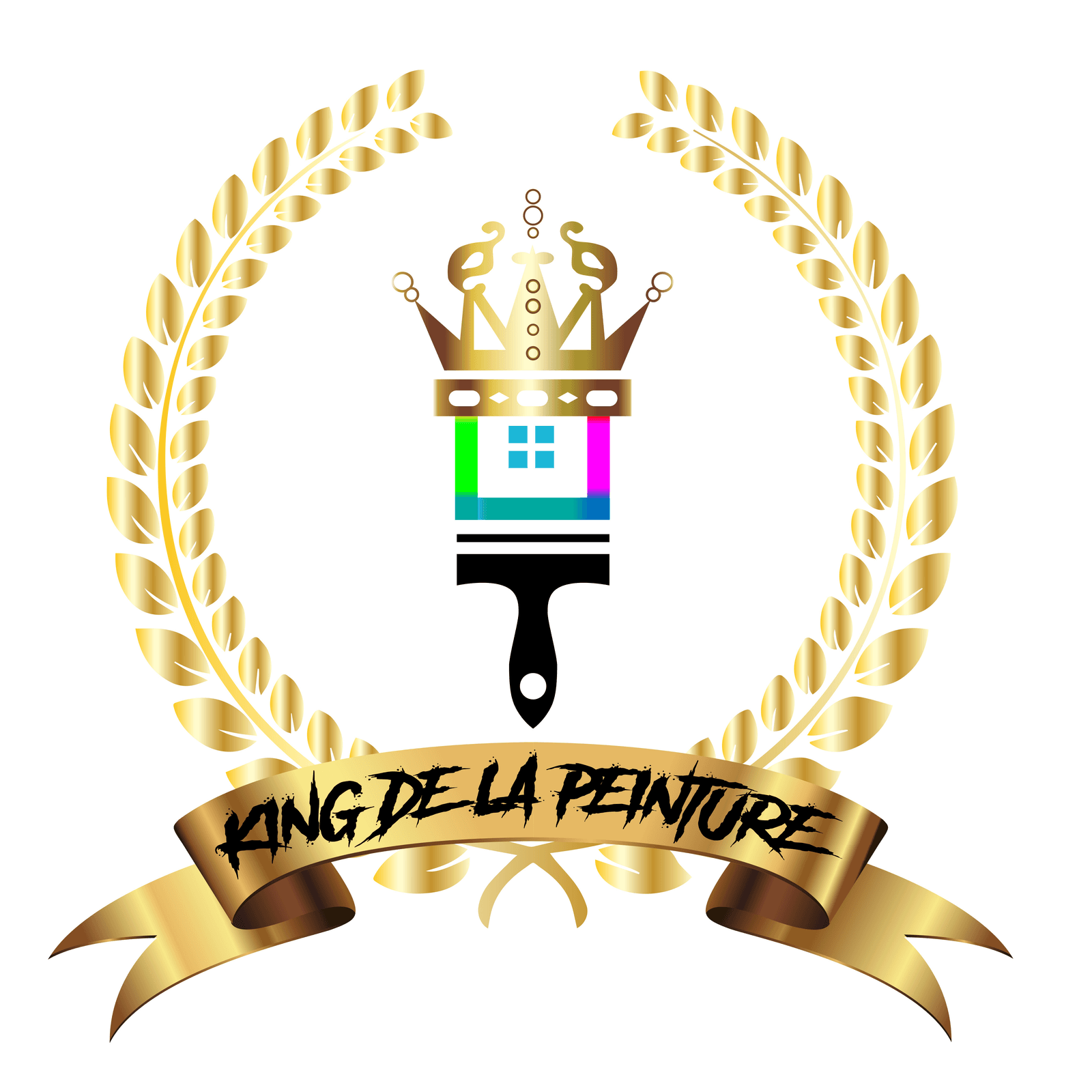 contractor-profile-logo