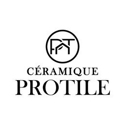 Céramique ProTile Inc.