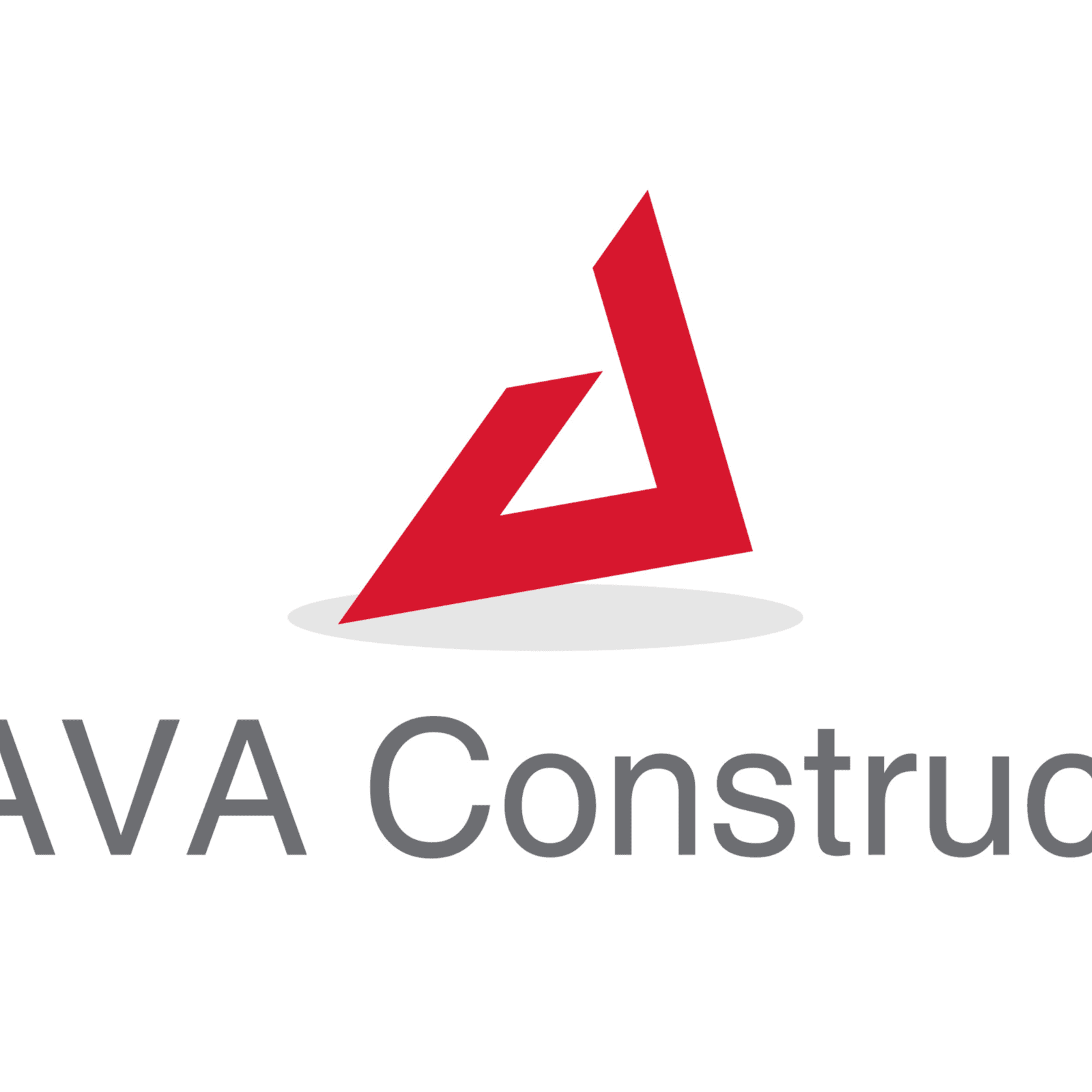contractor-profile-logo
