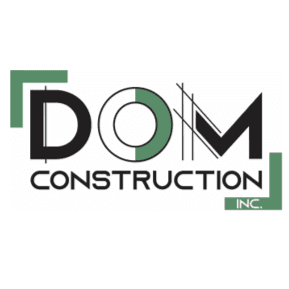 contractor-profile-logo