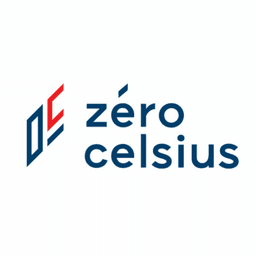 Zéro Celsius Réfrigération inc.