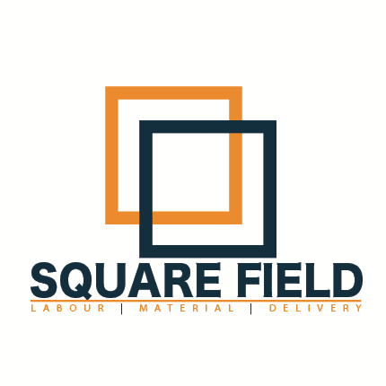 contractor-profile-logo