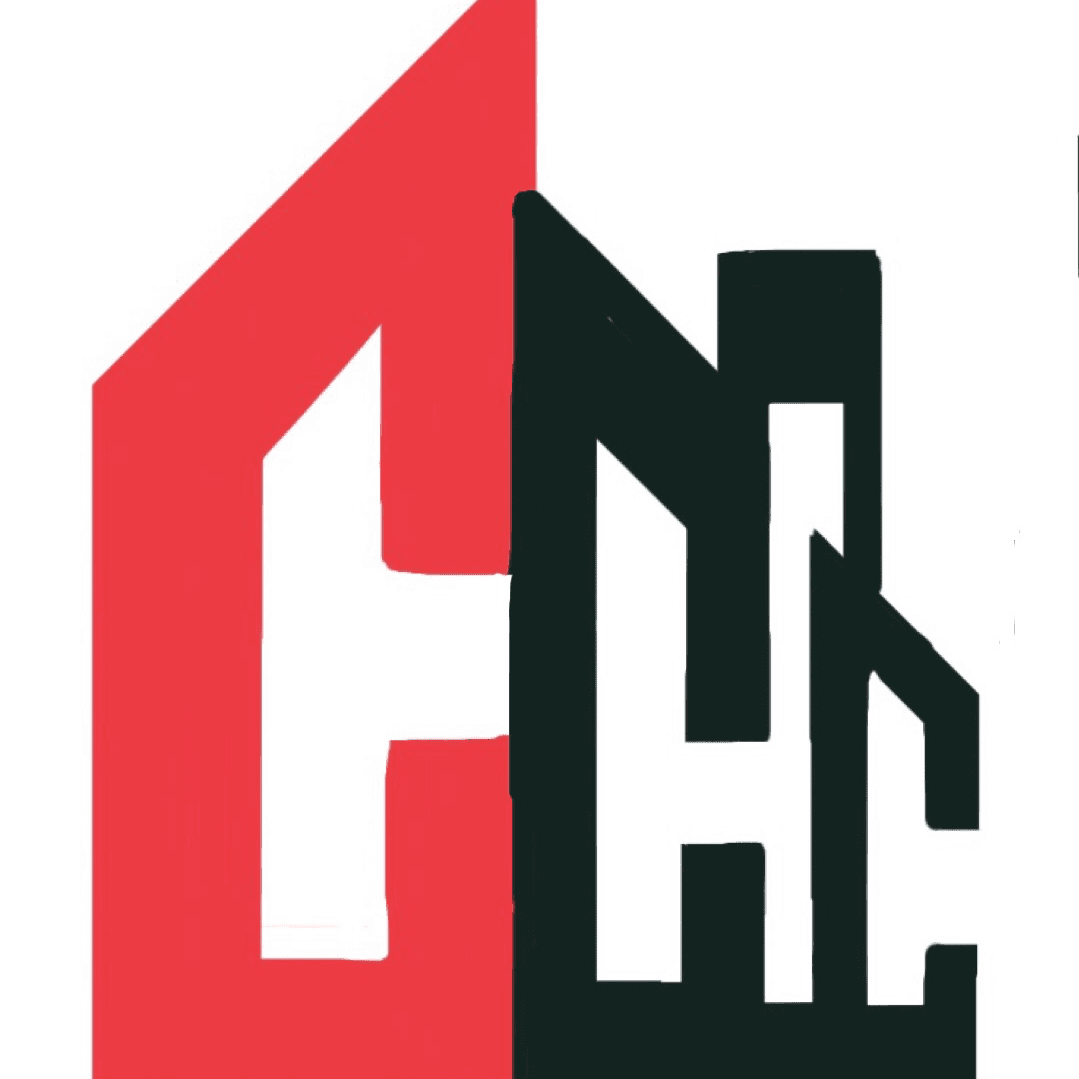 contractor-profile-logo