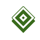 contractor-profile-logo