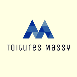 Toitures Massy