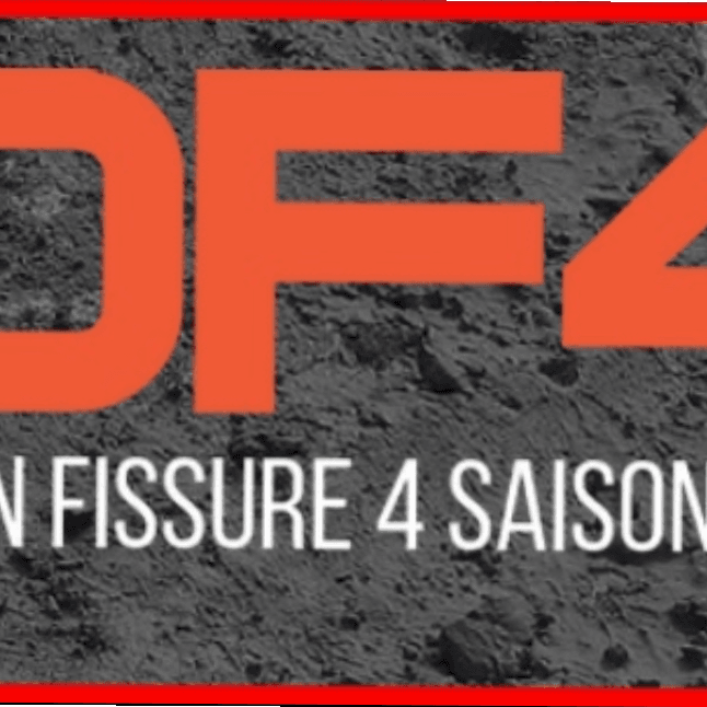 contractor-profile-logo