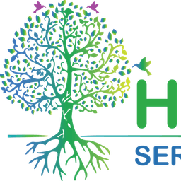 HERA SERVICES INC