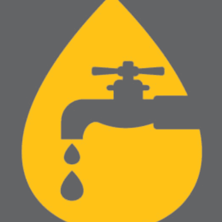 contractor-profile-logo