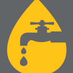 Plomberie William Veilleux Inc.