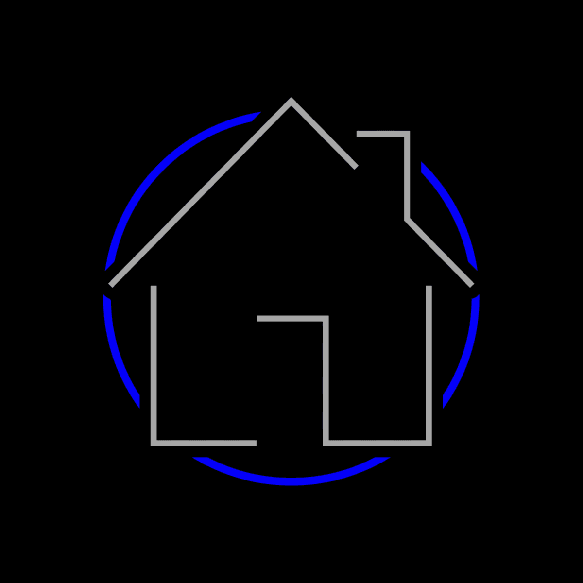 contractor-profile-logo