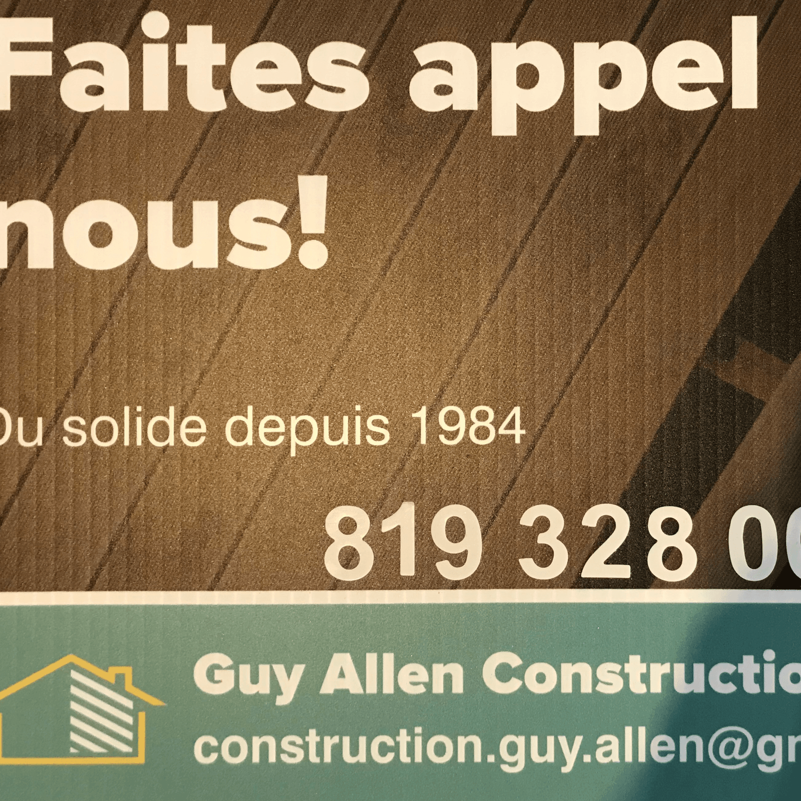 contractor-profile-logo