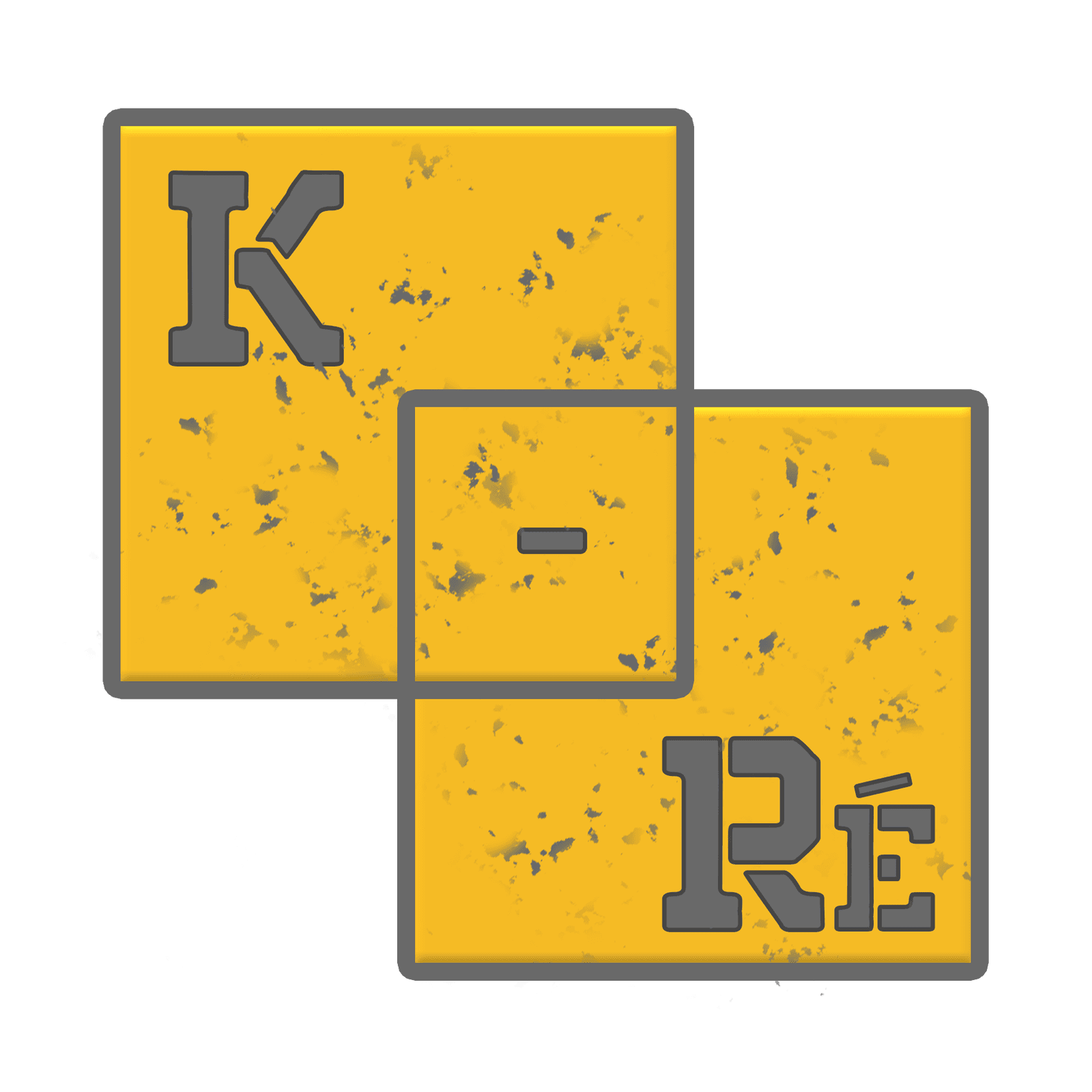 contractor-profile-logo