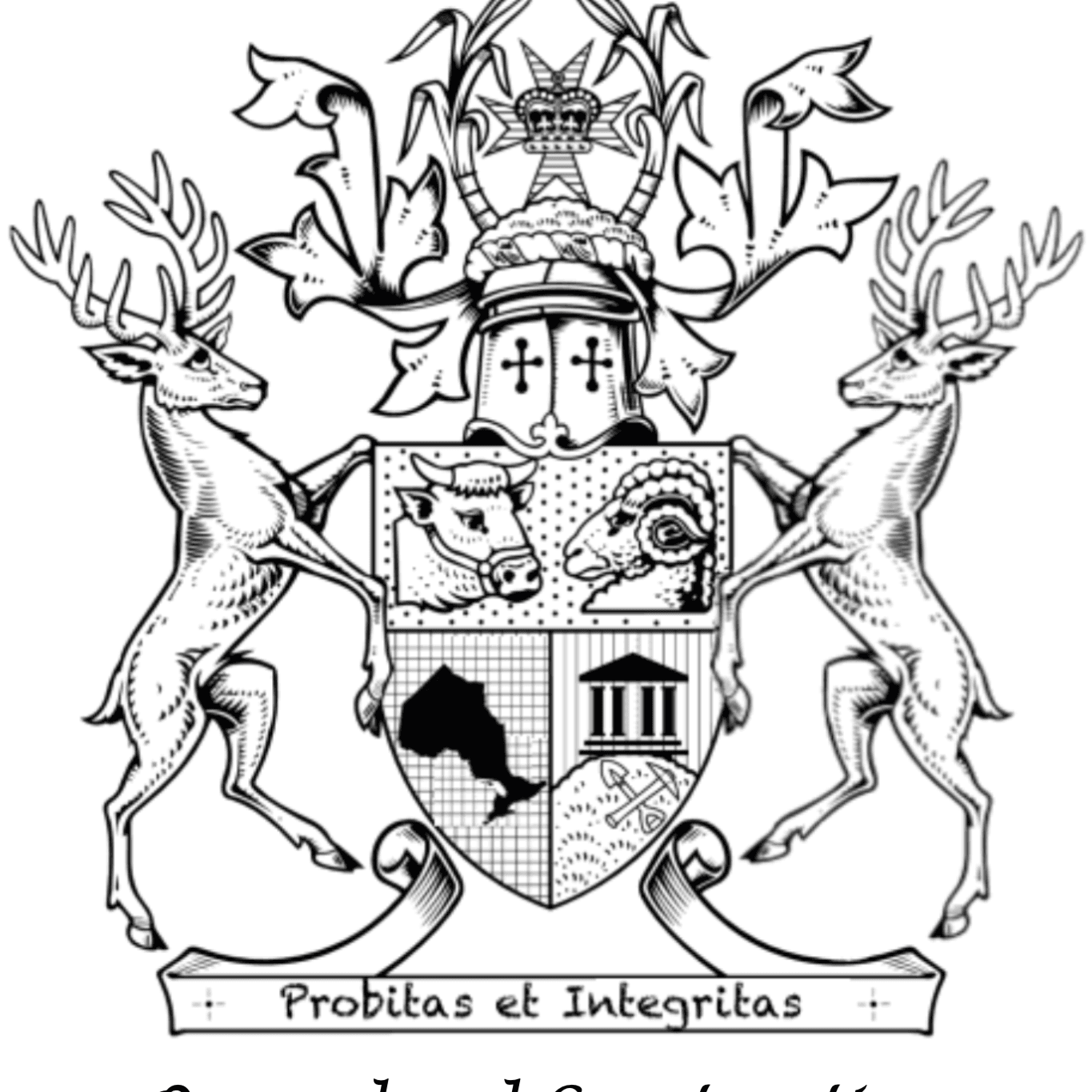 contractor-profile-logo