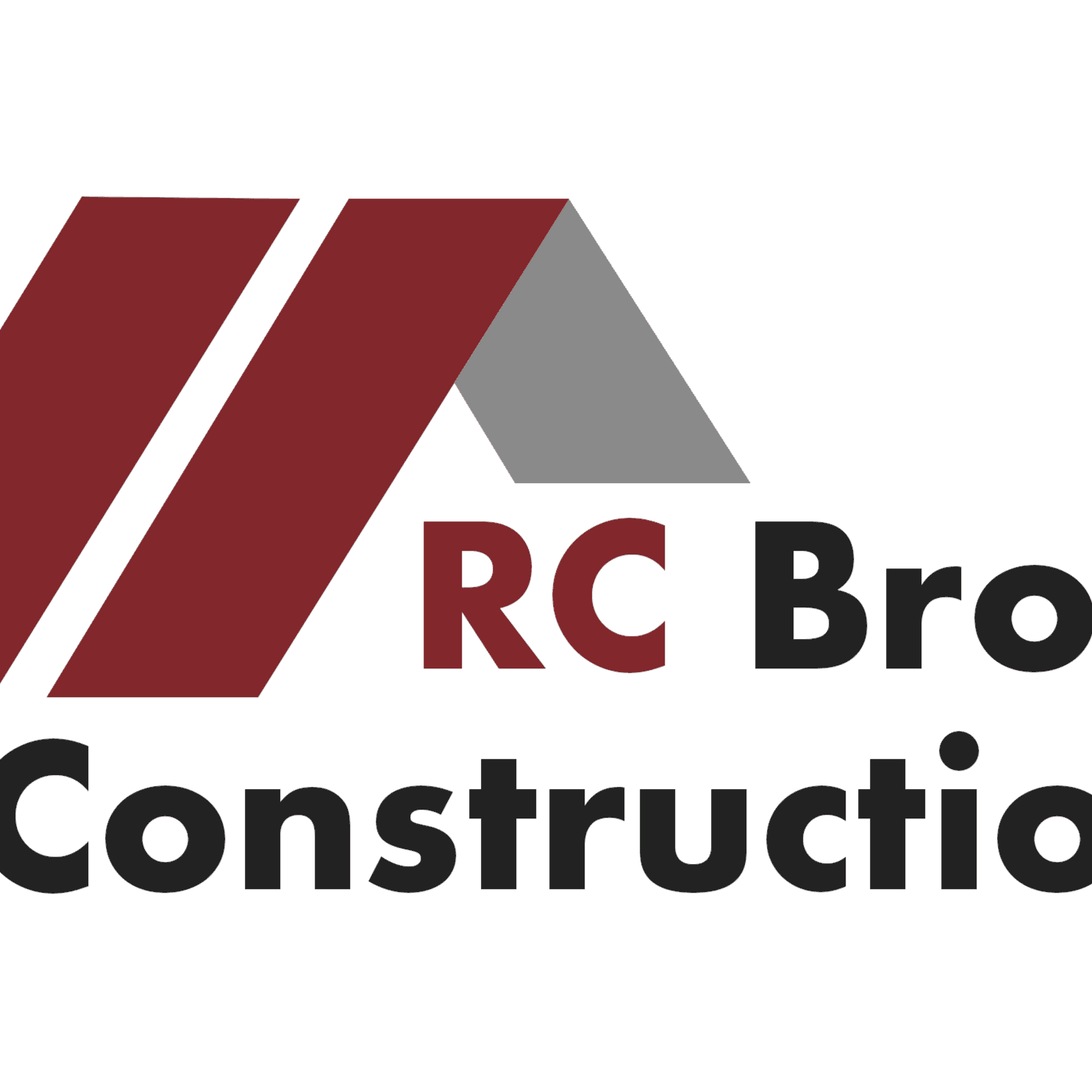 contractor-profile-logo