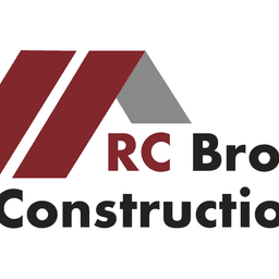 RC & Bros Construction