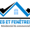 contractor-profile-logo