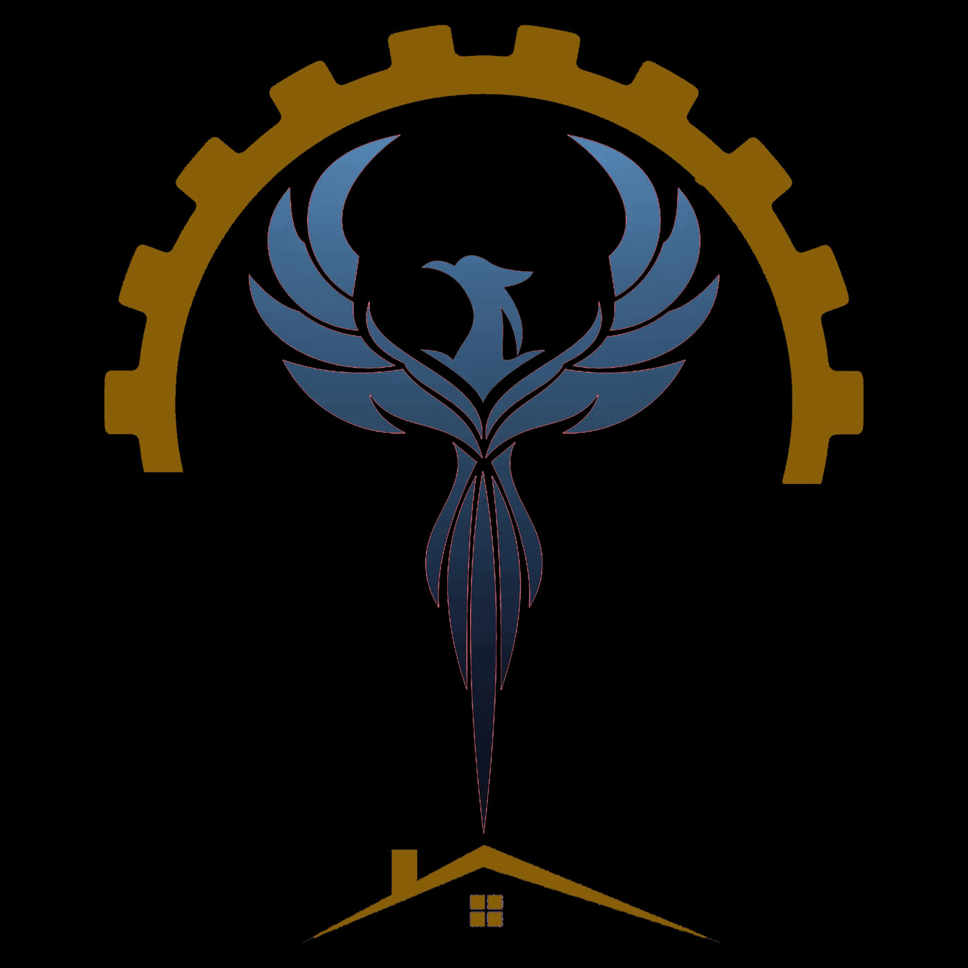 contractor-profile-logo