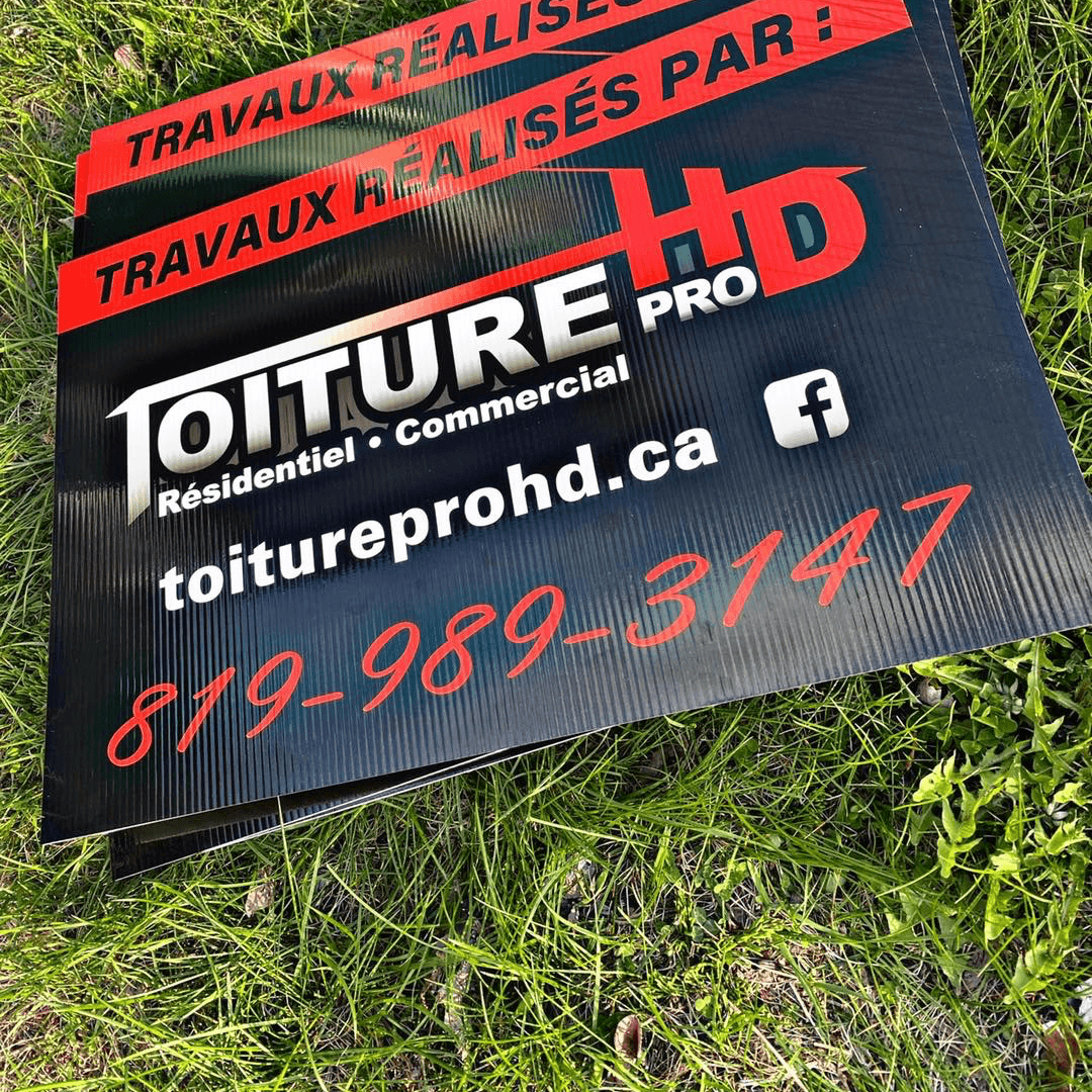 contractor-profile-logo