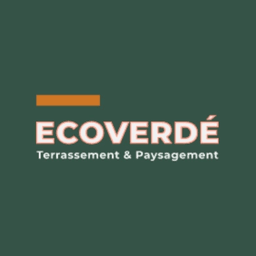 Ecoverdé