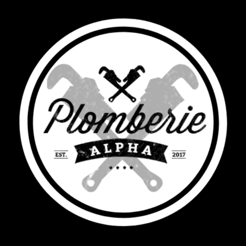 contractor-profile-logo