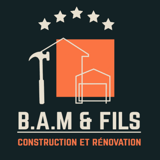 contractor-profile-logo