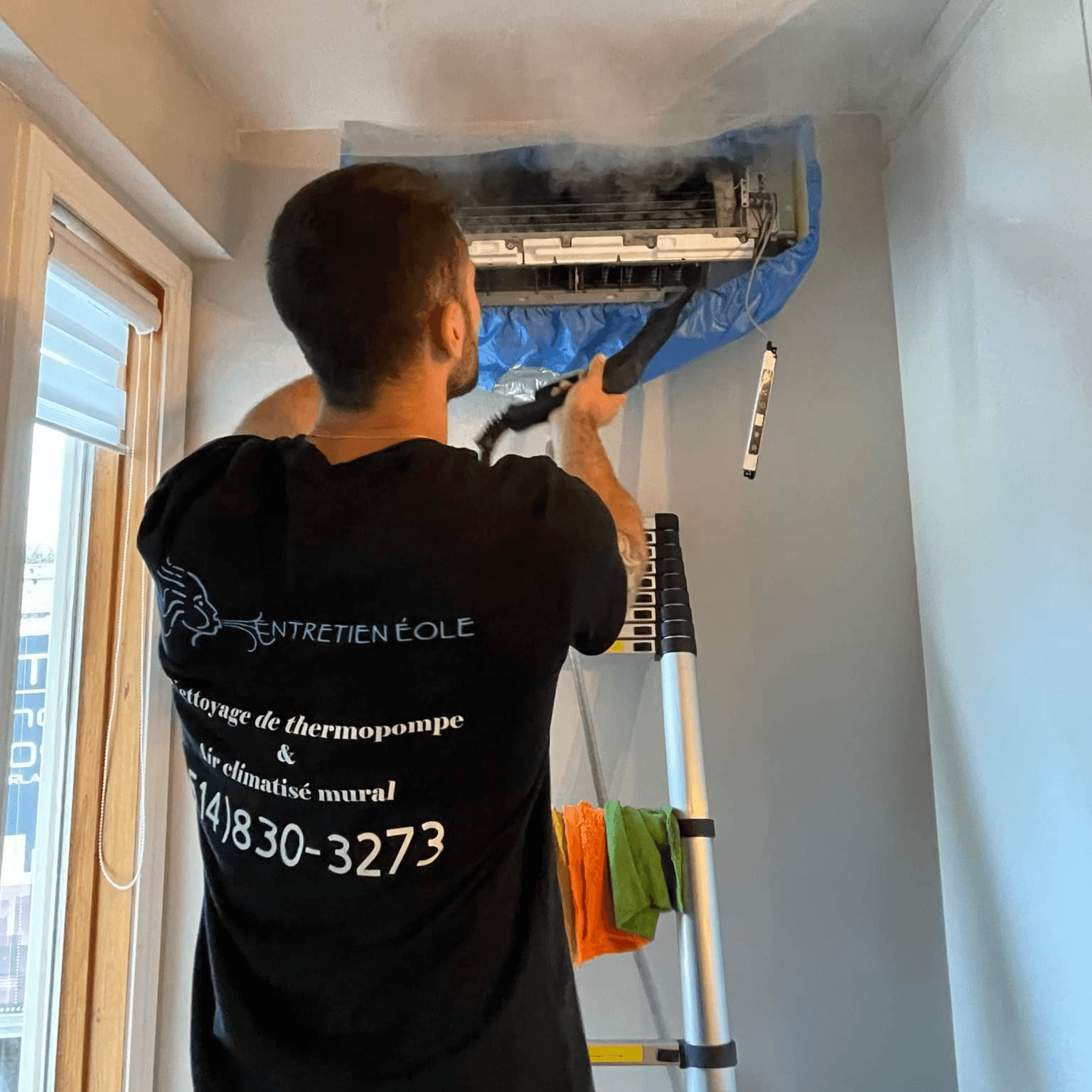 contractor-profile-logo