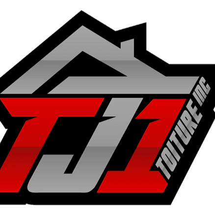 contractor-profile-logo