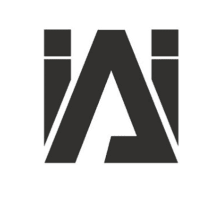 contractor-profile-logo