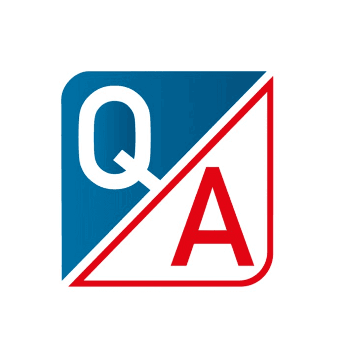 contractor-profile-logo