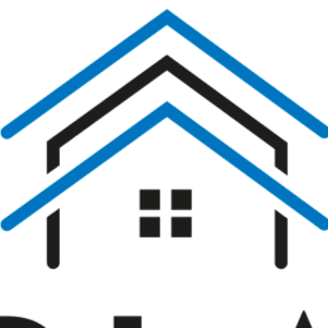 contractor-profile-logo