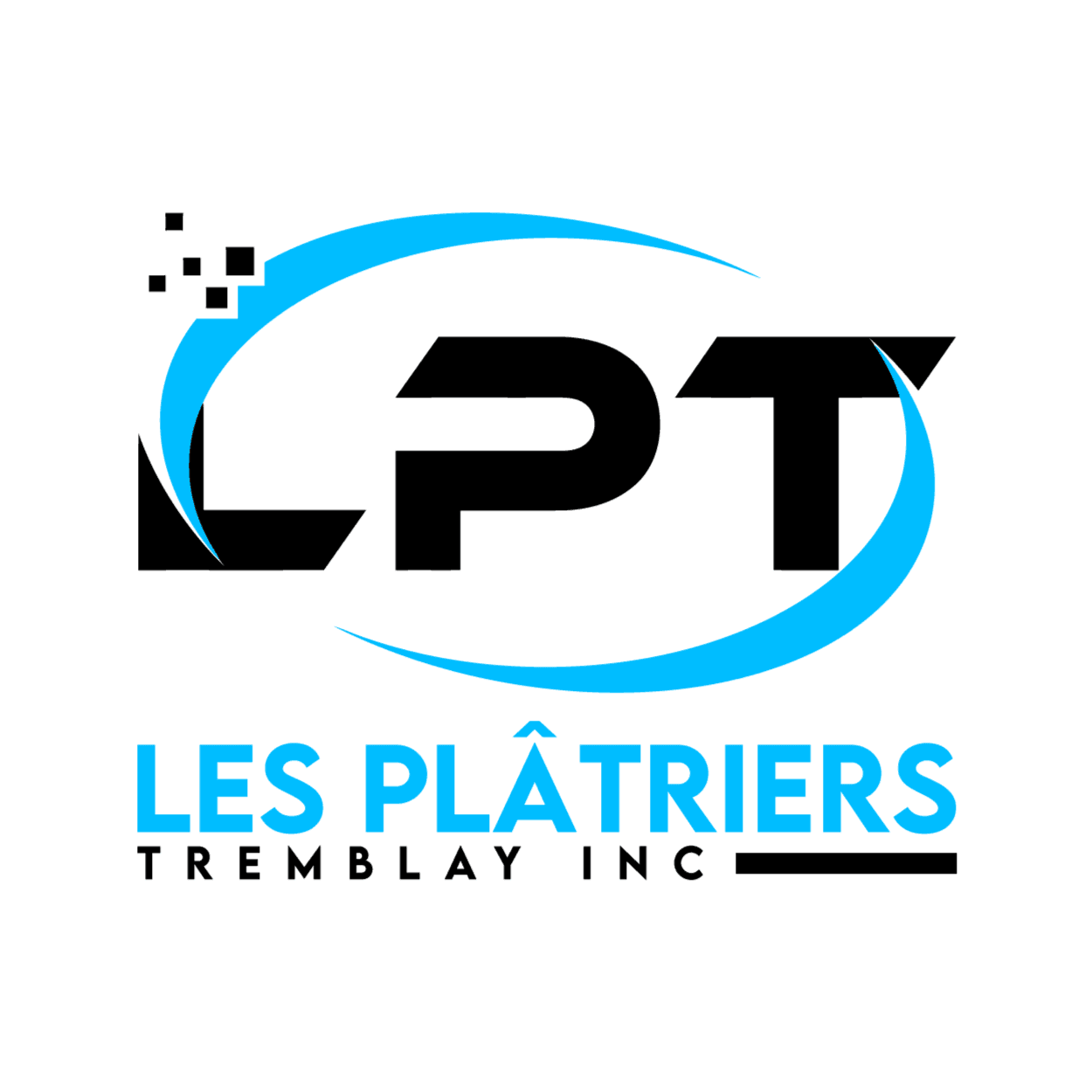 contractor-profile-logo