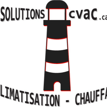 contractor-profile-logo