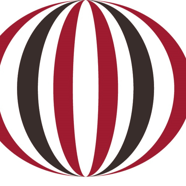 contractor-profile-logo