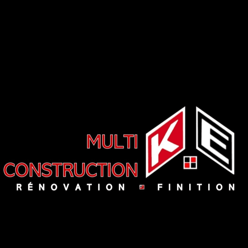 contractor-profile-logo