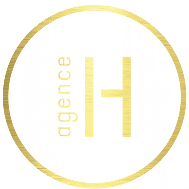 contractor-profile-logo