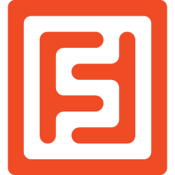 Solutions Fondation Rive-Sud Inc.