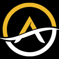 contractor-profile-logo