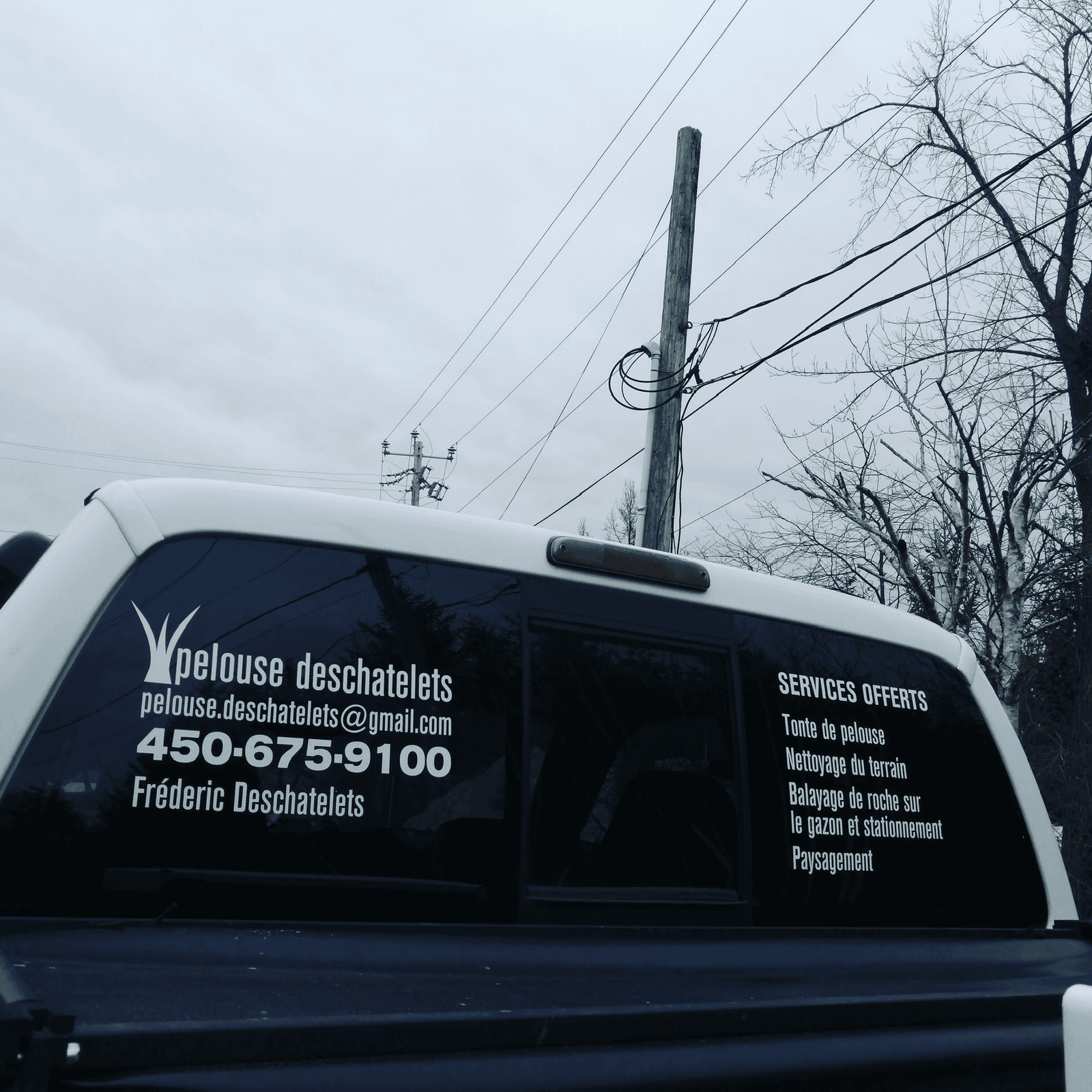 contractor-profile-logo