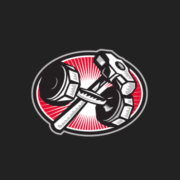 contractor-profile-logo