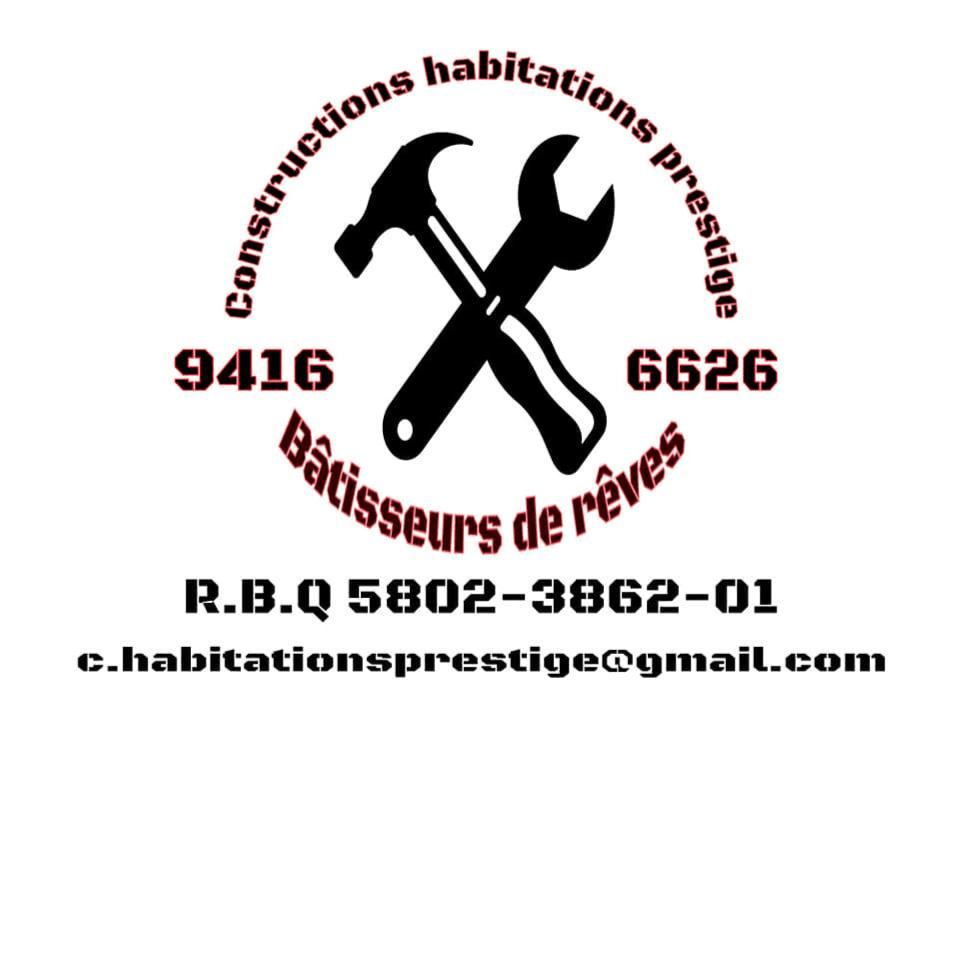 contractor-profile-logo