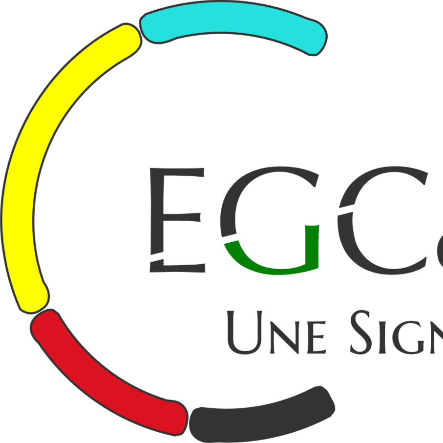 contractor-profile-logo