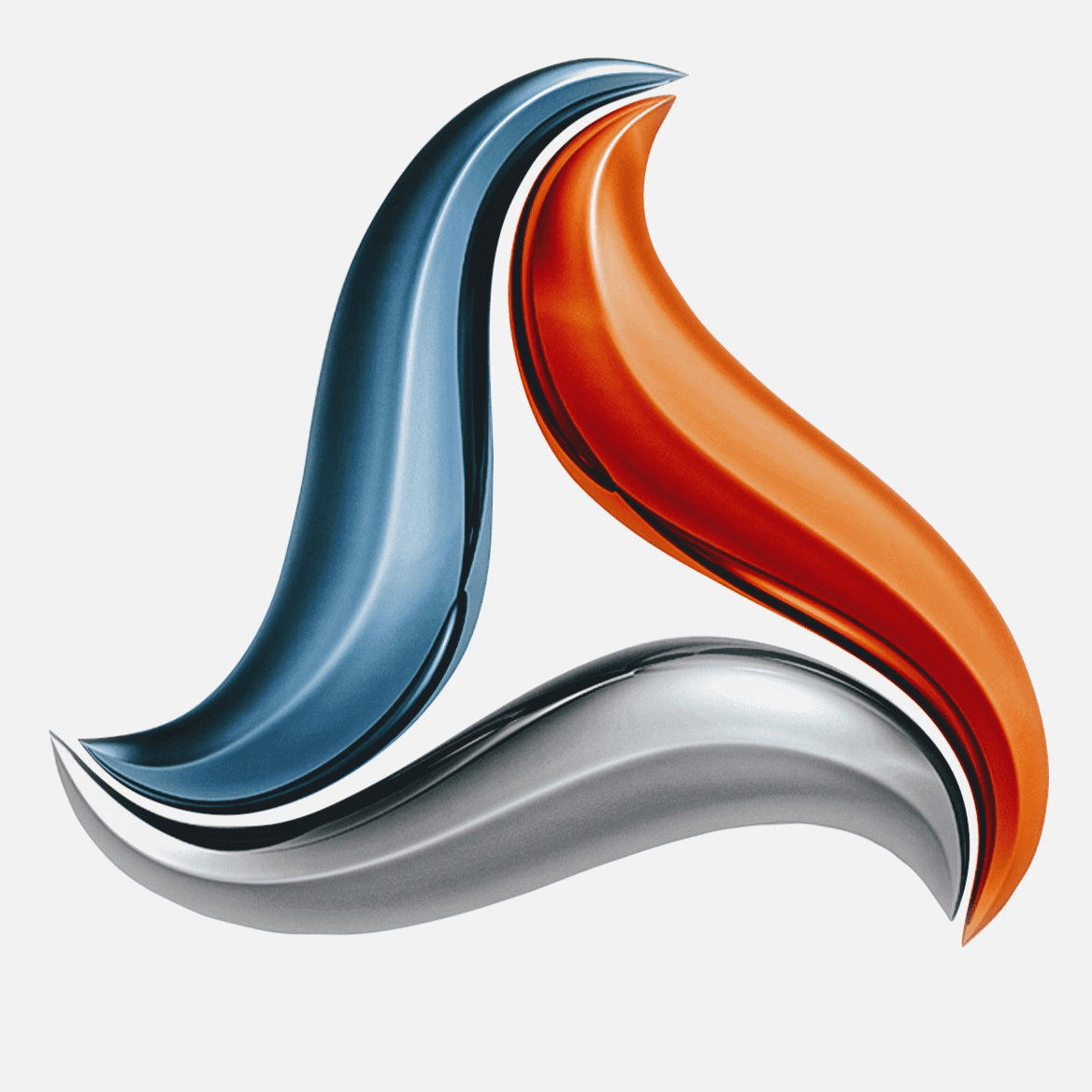 contractor-profile-logo