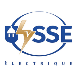 Ulysse Électrique