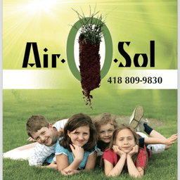 Air-O-Sol