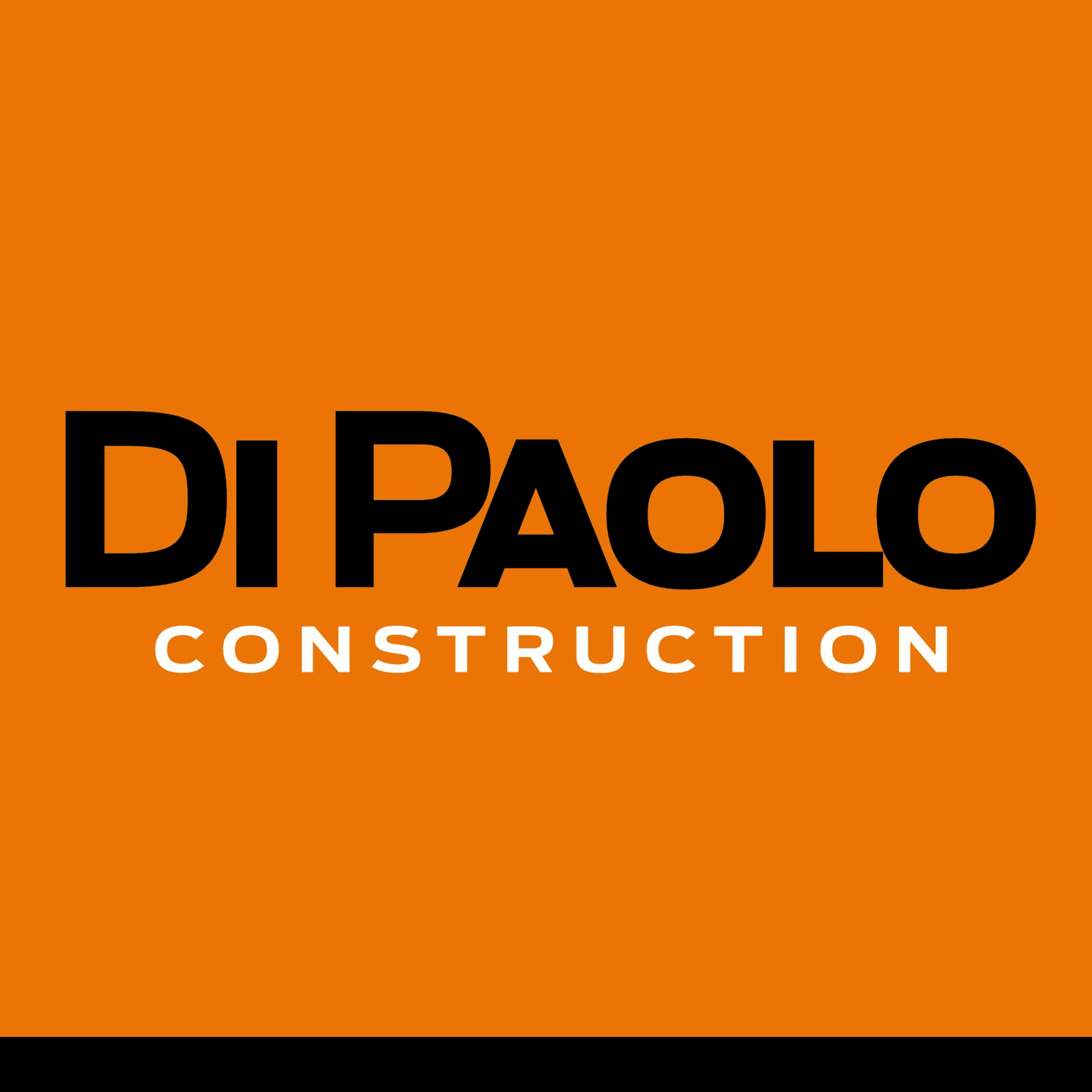 contractor-profile-logo