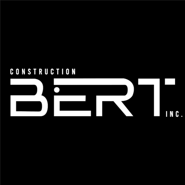 contractor-profile-logo