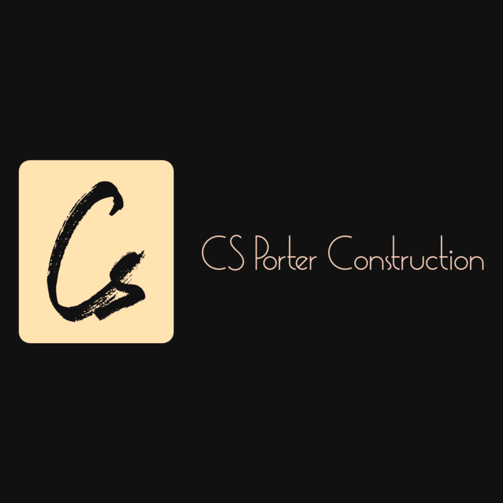 contractor-profile-logo