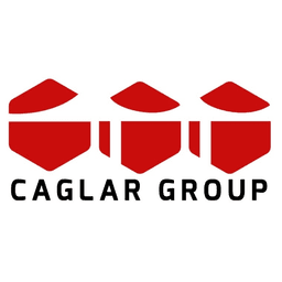 Caglar Group