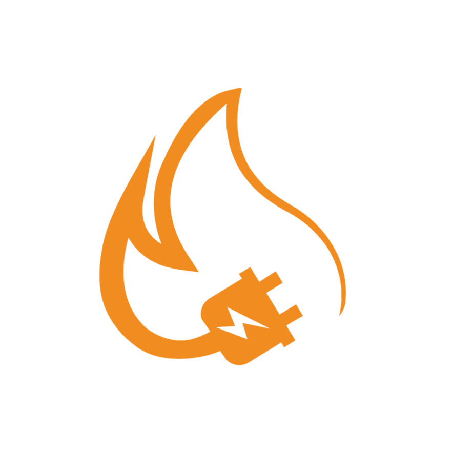 contractor-profile-logo